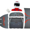 FPM1327B-900X570PX FPM1327B-900X570PX