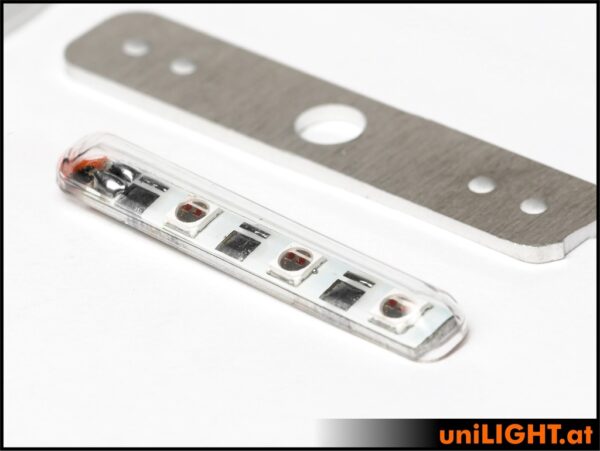 balken-5mm-serie-balken-lichter-lichter