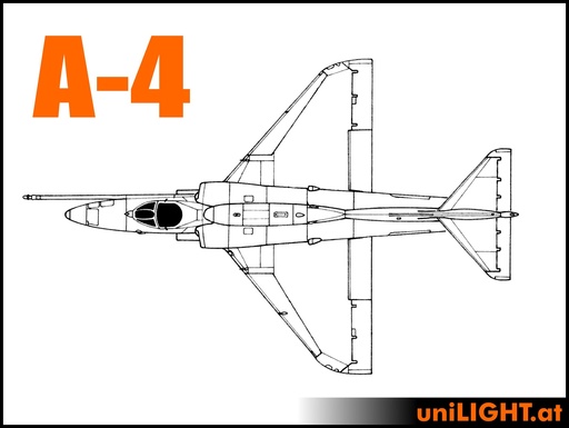 a-4-skyhawk