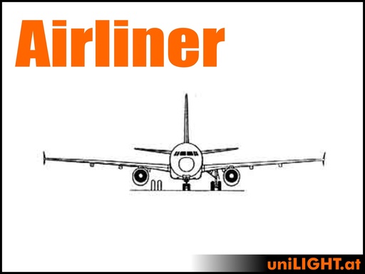 airliner-boeing-airbus-114-2-1m