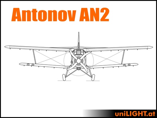 propeller-turboprop