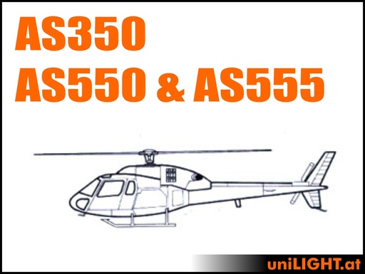as350-as550-as555-14-900-as350-as550-as555-helikopter