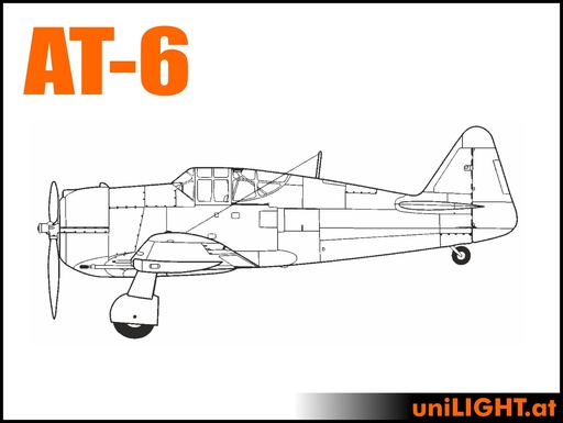 north-american-t-6-15-2-6m