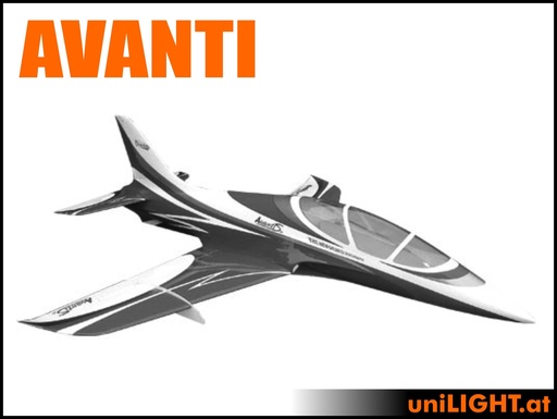 sport-jets