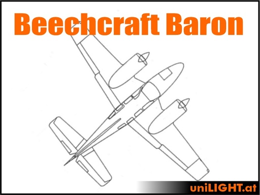 beechcraft-baron