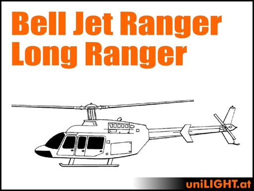 jet-ranger-long-ranger-15-2-3m