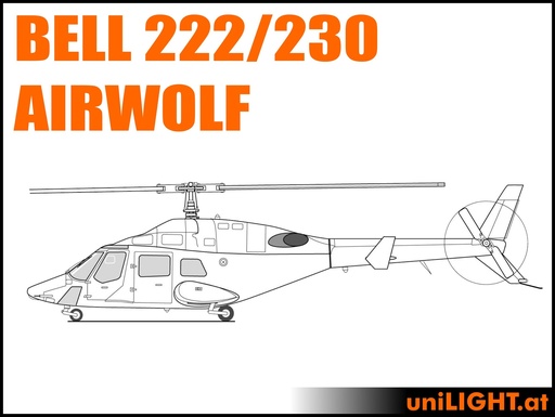 bell222-230-17-2m-bell222-230