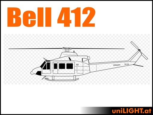 bell-412-helikopter