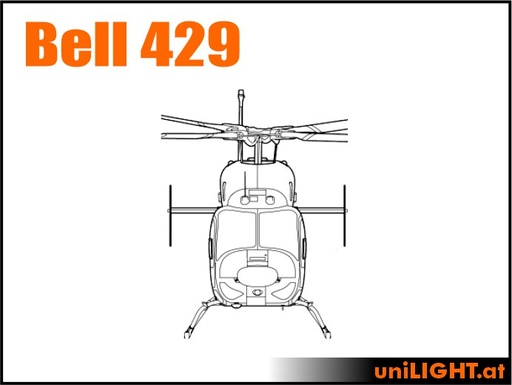bell-429-17-1-8m-bell-429-helikopter
