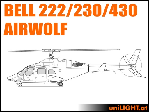 bell-430-helikopter