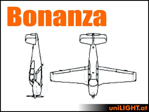 beechcraft-bonanza