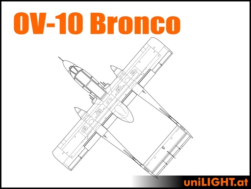 rockwell-ov-10-bronco