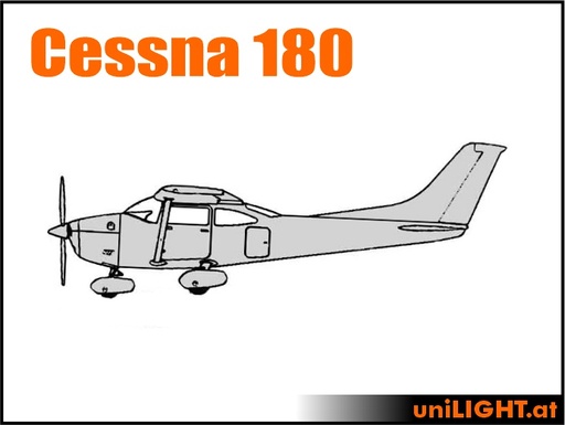 cessna-180-14-2-6m