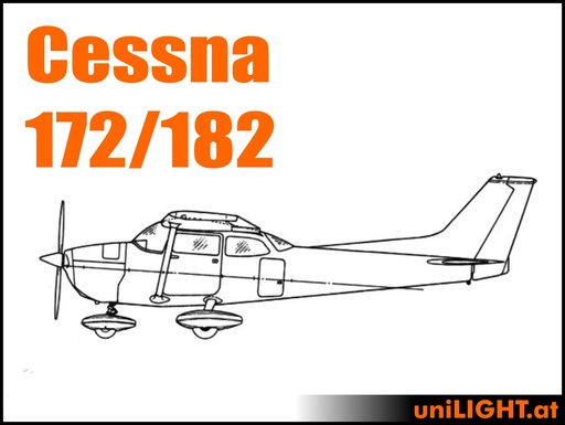 cessna-182