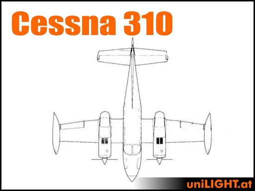 cessna-310