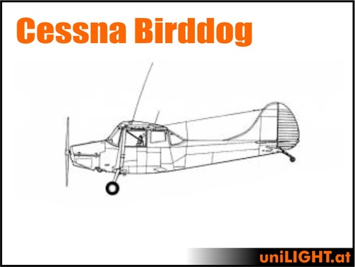 cessna-31l-19-bird-dog-13-3-6m