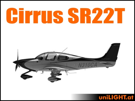 cirrus-sr22t-15-2-5m