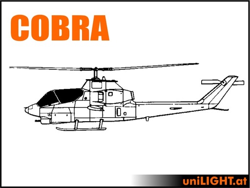 bell-ah-1-supercobra-110-1-3m-bell-ah-1-supercobra-helikopter