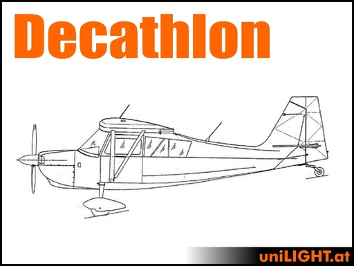 decathlon