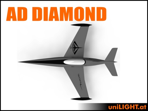 aviation-design-diamond-full-3-35m