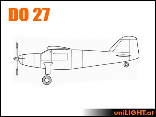 dornier-do-27