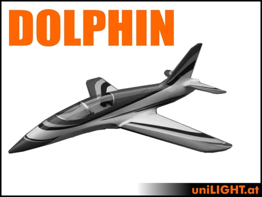 dolphin