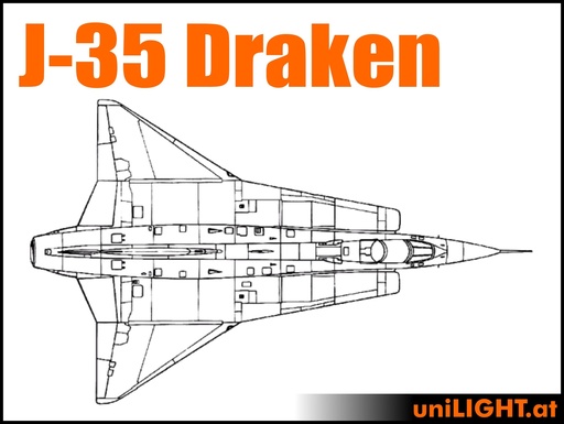 saab-j-35-draken