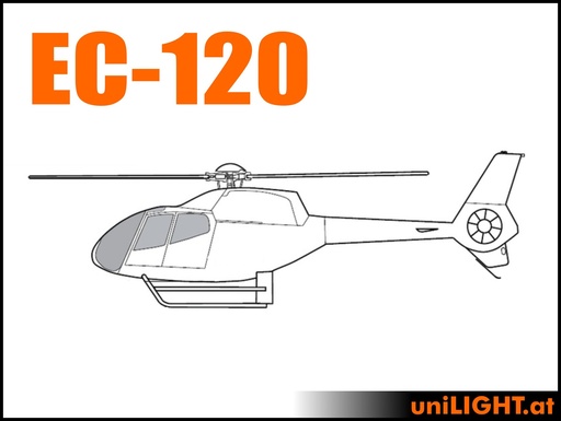 ec-120
