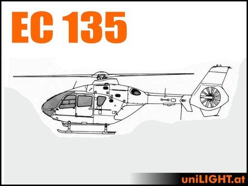 eurocopter-ec-135-17-1-6m