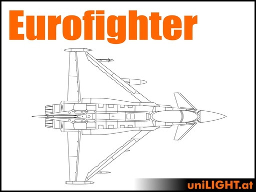 eurofighter-18-1-4m