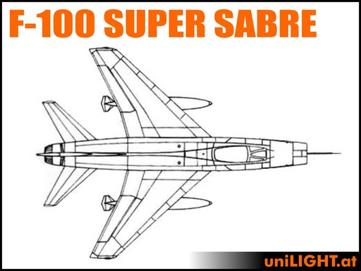 f-100-super-sabre