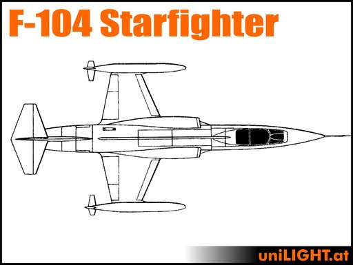 f-104-starfighter-16-2-7m