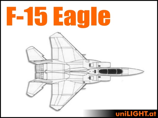 f-15-eagle-112-1-6m