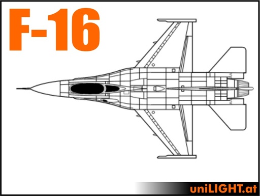 f-16-16-2-5m