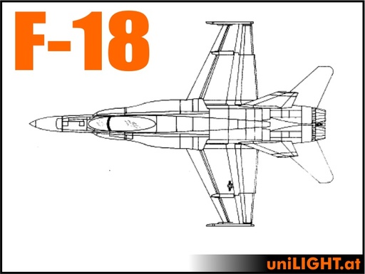 f-18-hornet