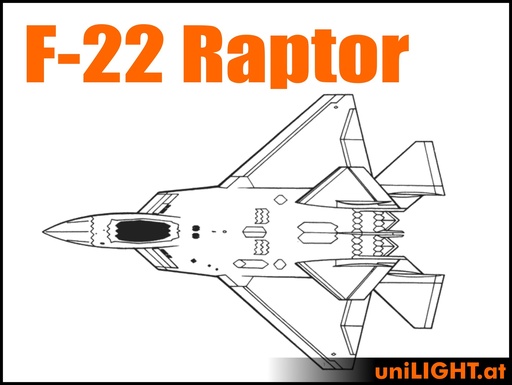 f-22-raptor-18-2-4m