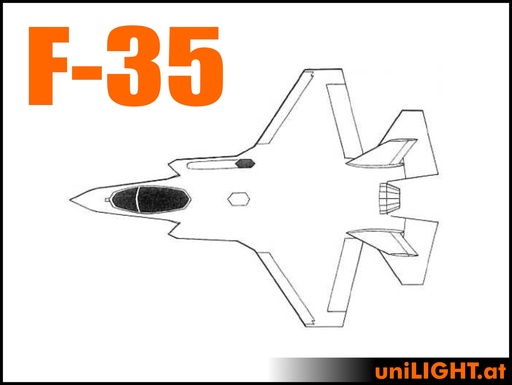 f-35-lockheed-martin-15-3m