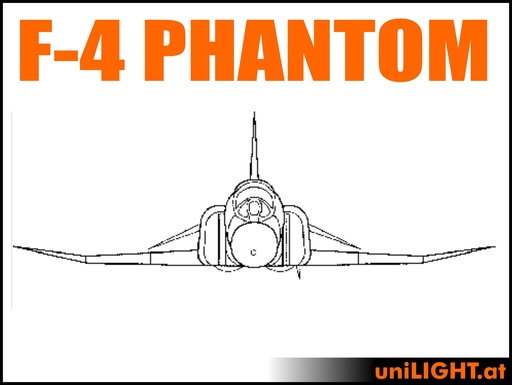 f4-phantom-16-3-2m