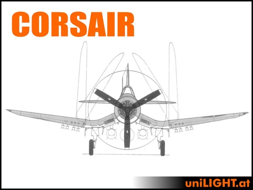 f4u-corsair-propeller-turboprop