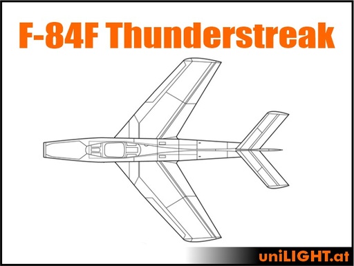 republic-f-84f-thunderstreak-15-1-2-8m
