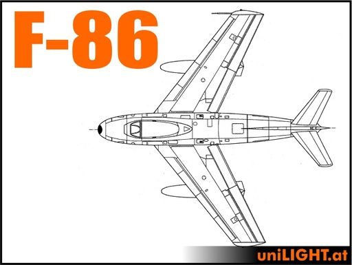 f86-sabre-16-2m