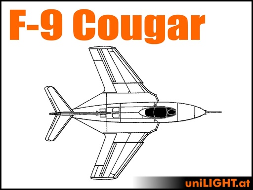 grumman-f9-cougar