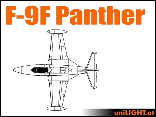f9f-panther-14-3m