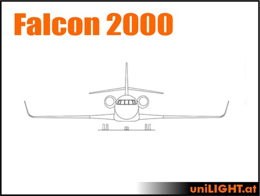 dassault-falcon-2000