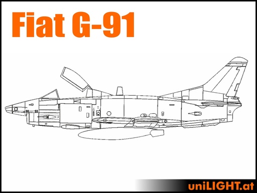 fiat-g91-13-2-9m
