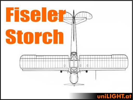 fiseler-storch