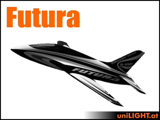 tomahawk-futura-2-7m-sport