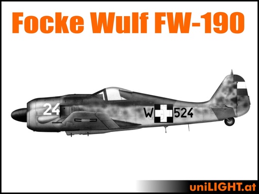 focke-wulf-fw-190