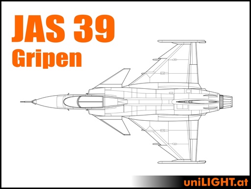 saab-jas-39-gripen-16-2-3m