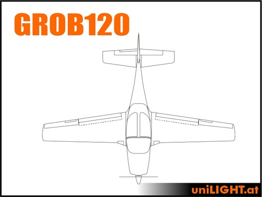 grob-120